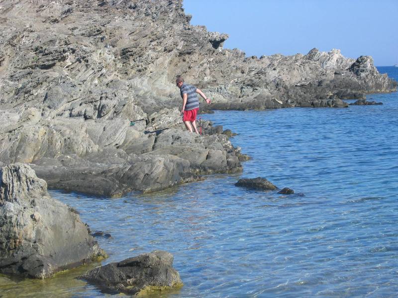 sardegna 2008 042